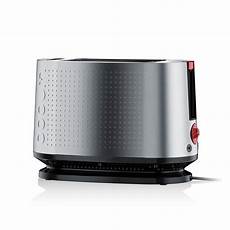 Bodum Bistro Toaster