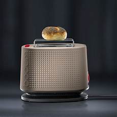 Bodum Bistro Toaster