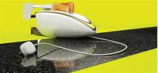 Braun Toaster