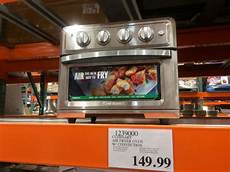 Braun Toaster