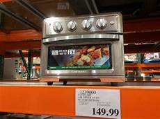 Braun Toaster