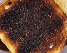 Bread Toaster