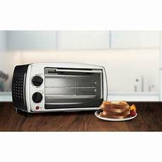 Brentwood Toaster