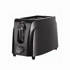 Brentwood Toaster