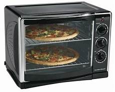 Breville Bit More Toaster