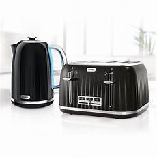 Breville Bit More Toaster