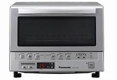 Breville Black Toaster