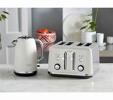 Breville Cream Toaster