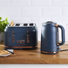 Breville Four Slice Toaster