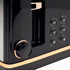 Breville Four Slice Toaster