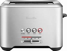 Breville Long Slot Toaster
