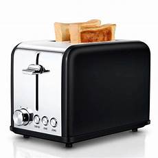 Breville Long Slot Toaster