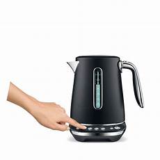 Breville Luxe Toaster