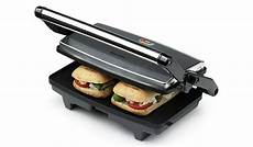 Breville Sandwich Toaster