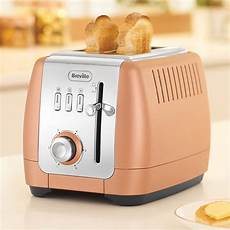 Breville Sandwich Toaster