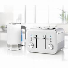 Breville Sandwich Toaster