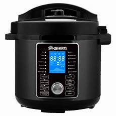 Breville Smart Air Fryer