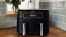 Breville Smart Air Fryer