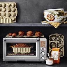 Breville Smart Air