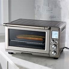 Breville Smart Air