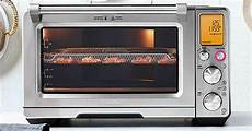Breville Smart Toaster