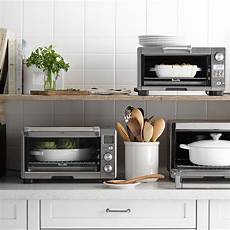Breville Smart Toaster
