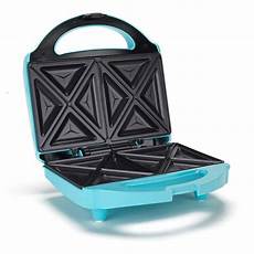 Breville Toasted Sandwich Maker
