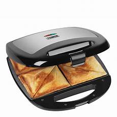 Breville Toasted Sandwich Maker