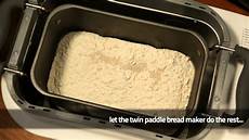 Breville Toasted Sandwich Maker