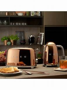 Breville Two Slice Toaster