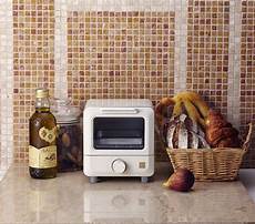 Bruno Toaster