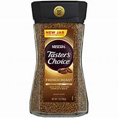 Cafe Toaster