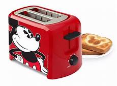Cafe Toaster