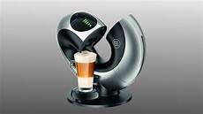 Cafe Toaster