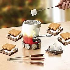 Campfire Toaster
