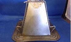Campfire Toaster