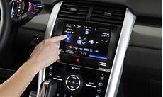Car Electronics