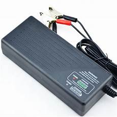 Car Electronics