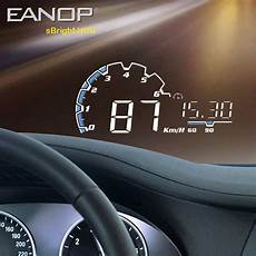 Car Electronics