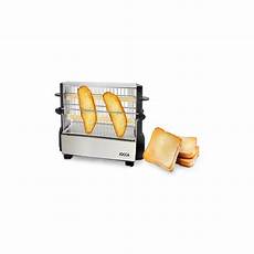 Caso Toaster