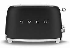 Caso Toaster