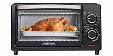 Chefman Toaster