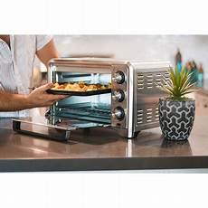 Chefman Toaster