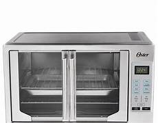Chefman Toaster