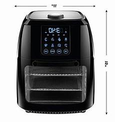 Chefman Toaster