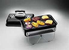 Commercial Sandwich Toaster