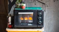 Commercial Toaster