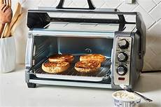 Commercial Toaster
