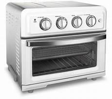 Commercial Toaster