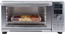 Commercial Toaster